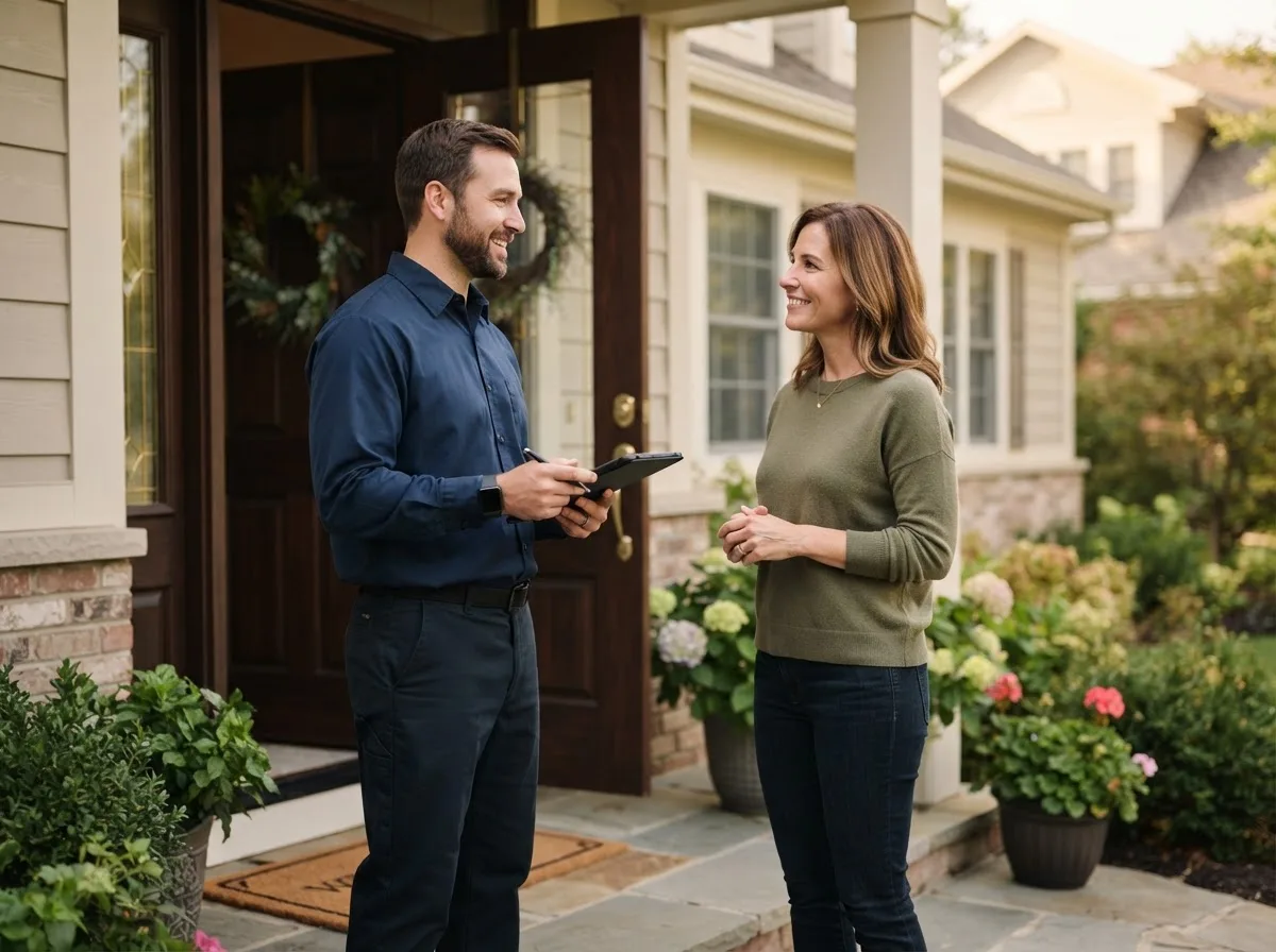 Water damage restoration FAQs for Chester, MT